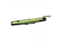 Gravity BG DBLS 331 Gravity BG DBLS 331